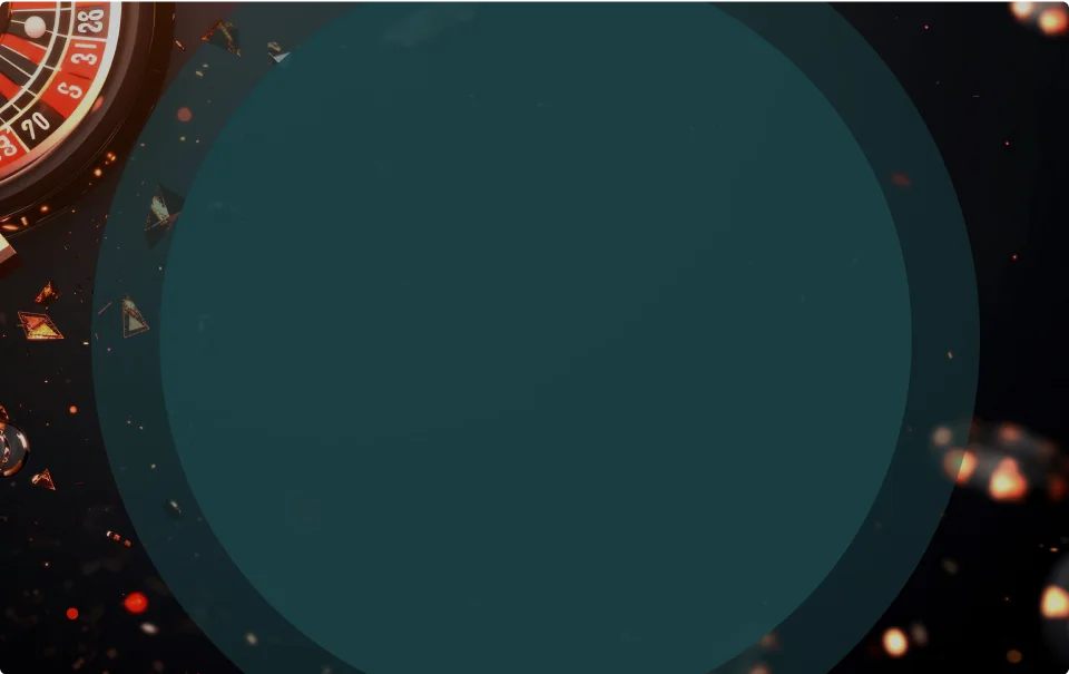 22Casino Propagační akce