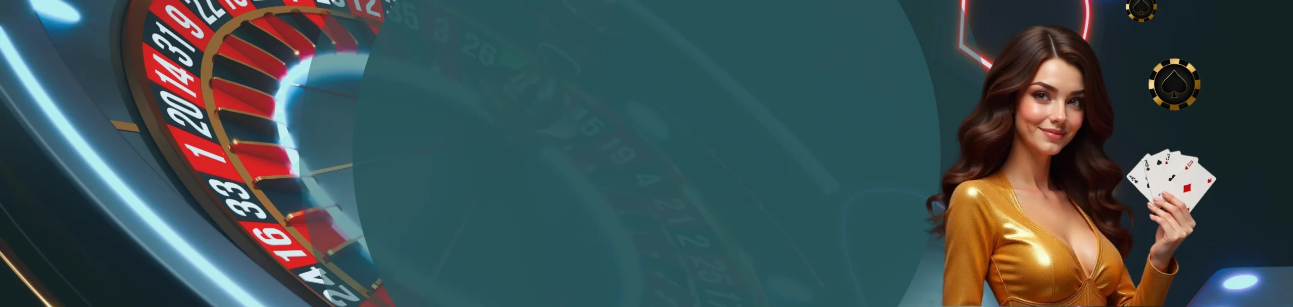 22Casino Bonus 22Casino Bonus