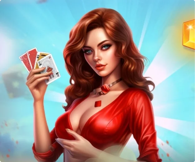 UVÍTACÍ DOROVNÁNÍ UVÍTACÍ DOROVNÁNÍ