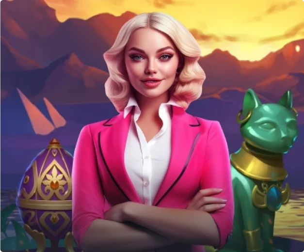 STŘEDEČNÍ DOROVNÁNÍ STŘEDEČNÍ DOROVNÁNÍ