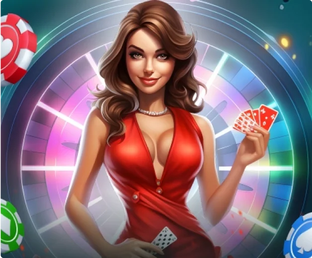 CASHBACK PRO VIP HRÁČE CASHBACK PRO VIP HRÁČE